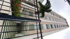 Foto 26 de Apartamento com 3 Quartos à venda, 137m² em Graça, Salvador