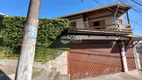 Foto 34 de Casa com 2 Quartos à venda, 544m² em Jardim Primavera, Mauá
