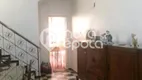 Foto 2 de Casa com 4 Quartos à venda, 200m² em Santa Teresa, Rio de Janeiro