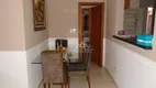 Foto 11 de Apartamento com 2 Quartos à venda, 75m² em Jardim Independencia, Ribeirão Preto