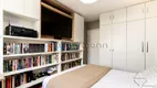 Foto 13 de Apartamento com 2 Quartos à venda, 69m² em Aclimação, São Paulo