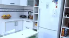 Foto 16 de Casa de Condomínio com 4 Quartos à venda, 350m² em Alphaville, Santana de Parnaíba