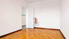 Foto 21 de Apartamento com 2 Quartos à venda, 61m² em Penha, São Paulo