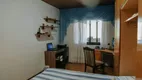 Foto 8 de Casa com 3 Quartos à venda, 288m² em São Luiz, Caxias do Sul