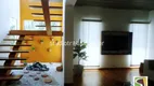 Foto 16 de Casa de Condomínio com 3 Quartos à venda, 409m² em Siriuba, Ilhabela