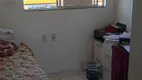 Foto 10 de Apartamento com 2 Quartos à venda, 60m² em Forquilha, São Luís