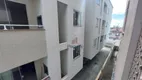 Foto 3 de Apartamento com 2 Quartos à venda, 53m² em Passa Vinte, Palhoça