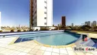 Foto 16 de Apartamento com 3 Quartos à venda, 66m² em Ipiranga, São Paulo