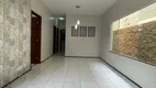 Foto 4 de Apartamento com 3 Quartos à venda, 200m² em Divineia, São Luís