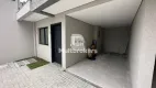 Foto 8 de Sobrado com 3 Quartos à venda, 130m² em Portão, Curitiba