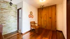Foto 18 de Casa com 4 Quartos à venda, 300m² em São Pedro, Juiz de Fora