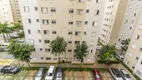 Foto 15 de Apartamento com 2 Quartos à venda, 51m² em Centro, Barueri