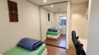 Foto 22 de Apartamento com 3 Quartos à venda, 163m² em Barra Funda, São Paulo