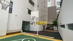 Foto 33 de Apartamento com 4 Quartos para venda ou aluguel, 230m² em Chácara Inglesa, São Bernardo do Campo
