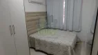 Foto 21 de Apartamento com 2 Quartos à venda, 54m² em Pechincha, Rio de Janeiro