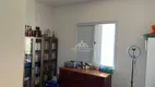 Foto 6 de Apartamento com 2 Quartos à venda, 45m² em Lagoinha, Ribeirão Preto