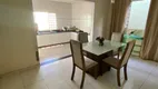 Foto 11 de Casa com 3 Quartos à venda, 420m² em Jardim Mariliza, Goiânia