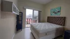 Foto 34 de Apartamento com 2 Quartos à venda, 82m² em Taumaturgo, Teresópolis