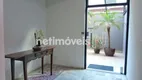Foto 29 de Apartamento com 3 Quartos à venda, 90m² em Serra, Belo Horizonte