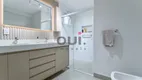 Foto 17 de Apartamento com 3 Quartos à venda, 136m² em Pinheiros, São Paulo