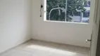 Foto 10 de Apartamento com 2 Quartos para alugar, 55m² em Jardim América, Rio de Janeiro