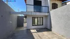 Foto 3 de Casa com 3 Quartos à venda, 120m² em Portal dos Ipês, Cajamar