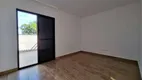 Foto 17 de Sobrado com 3 Quartos à venda, 135m² em Tremembé, São Paulo