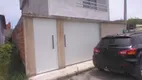 Foto 2 de Casa de Condomínio com 2 Quartos à venda, 55m² em Campo Grande, Rio de Janeiro