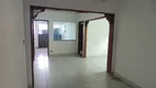 Foto 4 de Casa com 1 Quarto à venda, 106m² em Alemães, Piracicaba