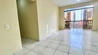 Foto 5 de Apartamento com 3 Quartos à venda, 132m² em Centro, Sorocaba