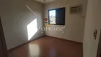 Foto 22 de Apartamento com 3 Quartos à venda, 132m² em Santa Cruz do José Jacques, Ribeirão Preto