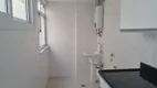 Foto 11 de Apartamento com 2 Quartos à venda, 75m² em Badu, Niterói