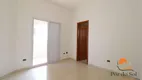 Foto 30 de Apartamento com 3 Quartos à venda, 131m² em Canto do Forte, Praia Grande