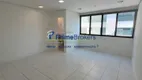 Foto 2 de Sala Comercial para alugar, 24m² em Vila Clementino, São Paulo