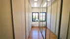 Foto 18 de Casa de Condomínio com 4 Quartos à venda, 426m² em Condominio Residencial Terras de Santa Clara, Jacareí