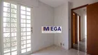 Foto 11 de Apartamento com 3 Quartos à venda, 80m² em Jardim Santa Genebra, Campinas