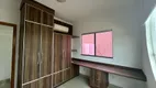 Foto 11 de Casa com 3 Quartos à venda, 200m² em Jardins Lisboa, Goiânia