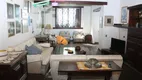 Foto 5 de Casa com 4 Quartos à venda, 385m² em Urca, Rio de Janeiro