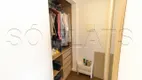 Foto 7 de Flat com 1 Quarto para alugar, 31m² em Jardim Paulista, São Paulo