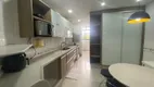 Foto 10 de Apartamento com 3 Quartos à venda, 196m² em Campos Eliseos, Resende