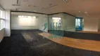 Foto 9 de Sala Comercial para alugar, 450m² em Vila Olímpia, São Paulo