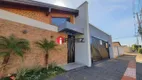 Foto 2 de Casa com 3 Quartos à venda, 280m² em Vila Albuquerque, Campo Grande