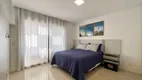 Foto 50 de Casa de Condomínio com 4 Quartos à venda, 199m² em Condominio Riviera Xangri La, Xangri-lá