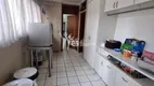 Foto 2 de Apartamento com 4 Quartos para alugar, 250m² em Vila Bastos, Santo André