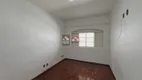 Foto 7 de Casa com 4 Quartos para alugar, 260m² em Jardim Satélite, São José dos Campos