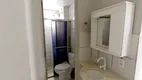 Foto 4 de Apartamento com 3 Quartos à venda, 55m² em Passaré, Fortaleza