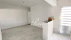 Foto 20 de Casa com 3 Quartos à venda, 145m² em Vila Amorim, Suzano