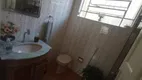 Foto 13 de Casa com 3 Quartos à venda, 196m² em Concórdia, Belo Horizonte