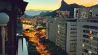 Foto 56 de Cobertura com 3 Quartos para alugar, 190m² em Flamengo, Rio de Janeiro
