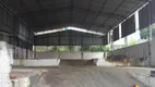 Foto 6 de Galpão/Depósito/Armazém à venda, 1200m² em Parque Císper, São Paulo